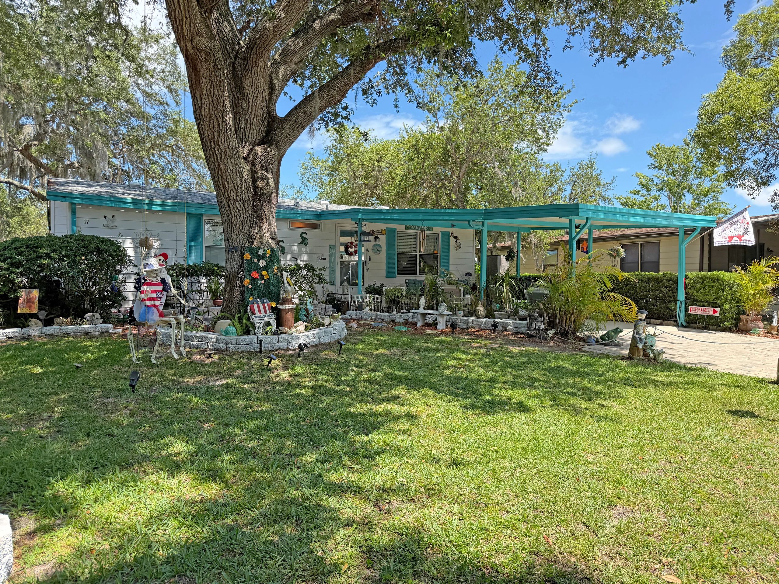 84 Misty Falls Drive