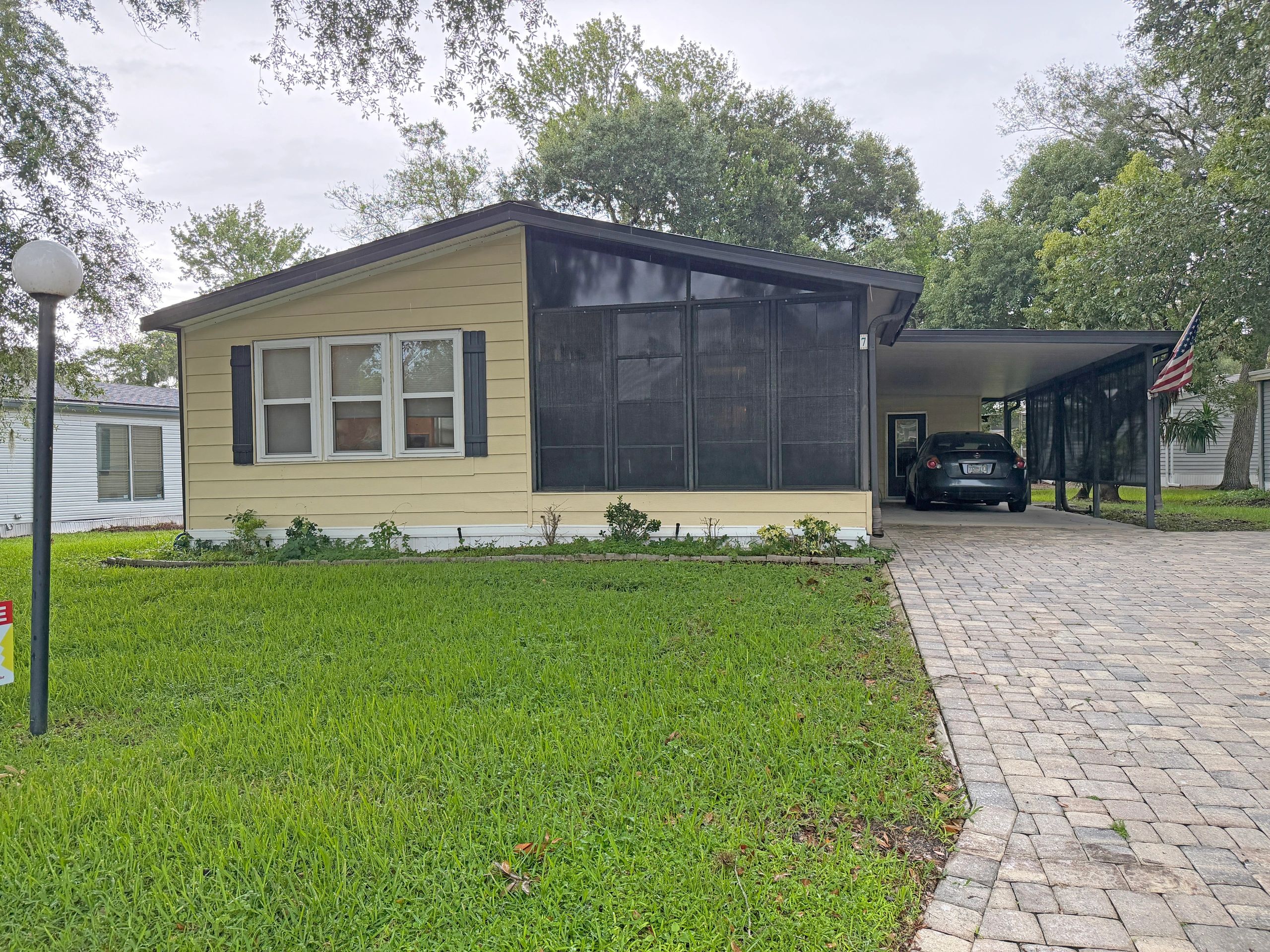 38 Falls Way Dr.