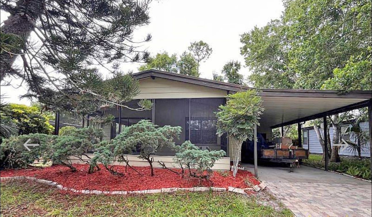 3 Linden Falls Dr.